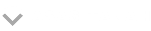 asas tanah logo