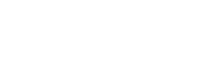 astar logo