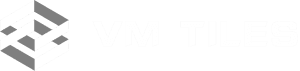 vm tiles logo