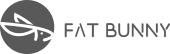 Best Digital Marketing Company in Australia