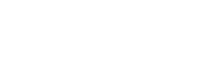 Fatbunny Best Digital AI Agency Australia